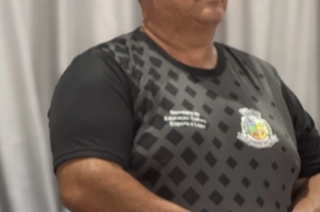 Foto - Melhor Idade - Grande Encontro de Encerramento 2025