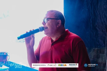 Foto - 29 Anos de Esperança Nova