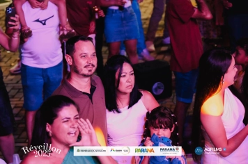 Foto - 29 Anos de Esperança Nova