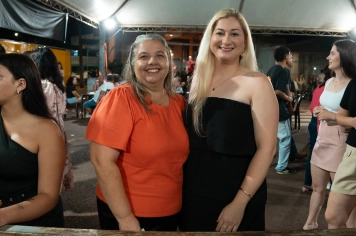 Foto - 29 Anos de Esperança Nova