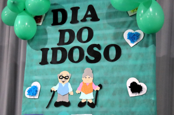 Foto - Volta às Aulas 2025 – Com Amor e Educação