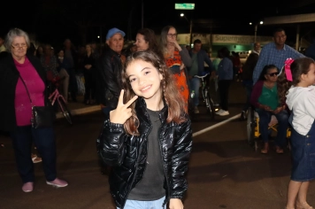 Foto - Entre Luzes e Palavras