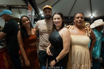 Foto - 29 Anos de Esperança Nova