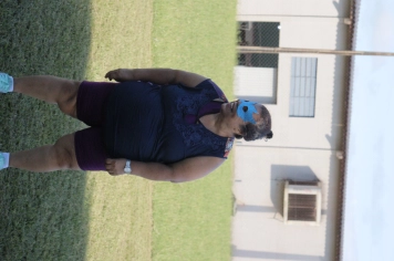 Foto - Reencontro da Melhor Idade 2026