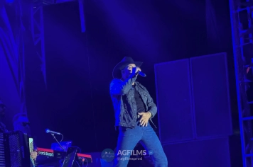 Foto - 29 Anos de Esperança Nova