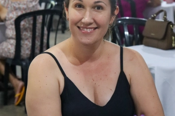 Foto - Melhor Idade - Grande Encontro de Encerramento 2025