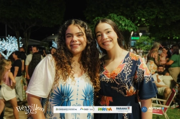 Foto - 29 Anos de Esperança Nova