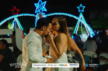 Foto - 29 Anos de Esperança Nova