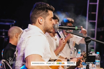 Foto - 29 Anos de Esperança Nova