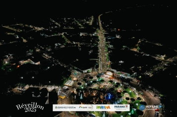 Foto - 29 Anos de Esperança Nova