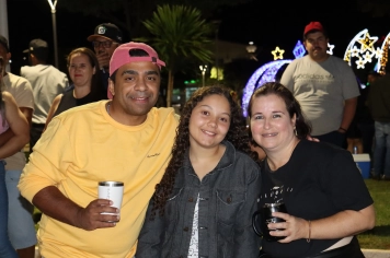 Foto - Entre Luzes e Palavras