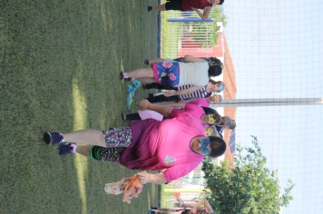 Foto - Reencontro da Melhor Idade 2026