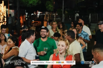 Foto - 29 Anos de Esperança Nova