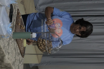 Foto - Reencontro da Melhor Idade 2026