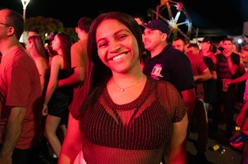 Foto - 29 Anos de Esperança Nova