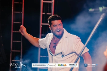 Foto relacionada - Esperança Nova celebra 29 anos com grande festa para a população