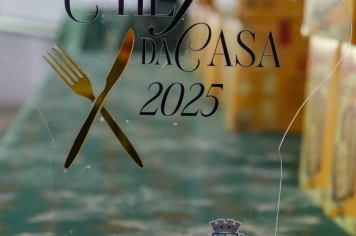 Foto - Melhor Idade - Grande Encontro de Encerramento 2025