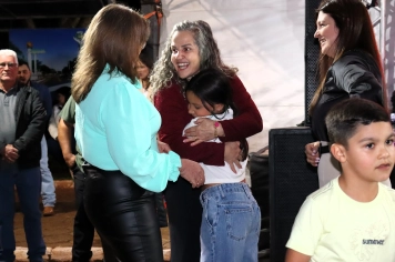 Foto - Entre Luzes e Palavras