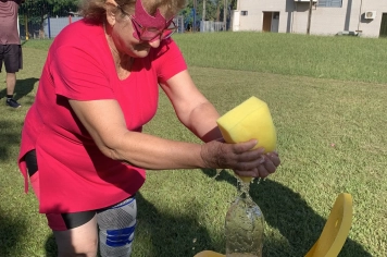 Foto - Reencontro da Melhor Idade 2026