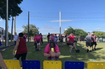 Foto - Reencontro da Melhor Idade 2026