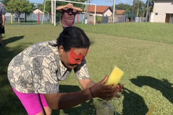 Foto - Reencontro da Melhor Idade 2026