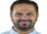 Luiz Fernando Ianche Cavichioli