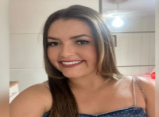 Vanessa Souza Barbosa.