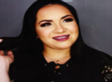 Amanda Carla De Souza Silva