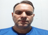 Edi Carlos Rodrigues de Souza