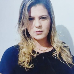 Sandra Alves Dos Santos.