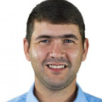 Everton Barbieri